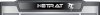 baner.jpg