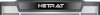 baner-without.jpg