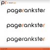 pagerankster.jpg