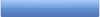 header.jpg