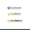 cleartech2.jpg