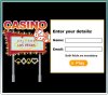 lottery.jpg
