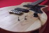 guitar.jpg