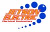 Jetson Logo 3Color.jpg