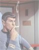 SPOCK stoned.jpg