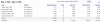 adsense-owega.jpg