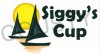 Siggy's Cup - Proof.jpg