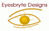 logo.gif
