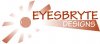 Eyesbright.jpg