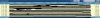 value_click_april.JPG