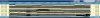 value_click_may.JPG