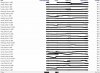 adsense_march.JPG