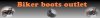 biker boots outlet.jpg