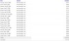 Adsense Income.JPG