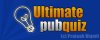 upq.jpg