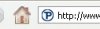 tpfave.jpg