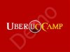 logo1-ubercamp.jpg