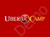 logo2-ubercamp.jpg