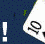 ScreenHunter_01 May. 14 22.31.gif