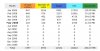 stats.jpg