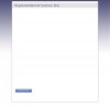 representational page design.jpg