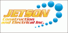 JetsonLogo1.gif