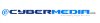 ecm_02.jpg