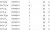 AFF Adsense.JPG