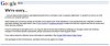 Google Toolbar Cache Error.jpg