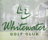 logo.jpg