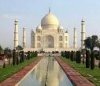 agra2.jpg