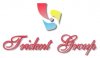 logo.jpg