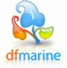 logo.gif