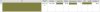 adbrite.jpg