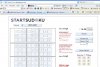 sudoku.JPG