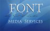 logo.jpg