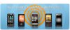 mobilephone-header.jpg