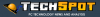 logo6.png