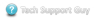 TechSupportGuy.png