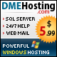 DME_Hosting_80x80.gif