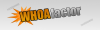 whoafactor.png