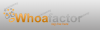 whoafactor.png