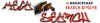 megasearchlogo.jpg