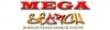 megasearchlogo2.jpg