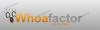 whoafactor.png