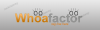 whoafactor2.png