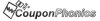 couponphonics.png