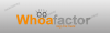 whoafactor3.png