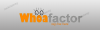 whoafactor4.png