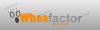 whoafactor5.png